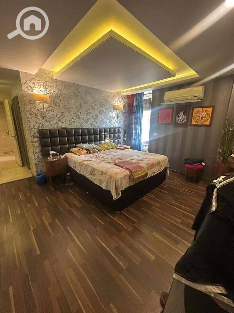 2 3061a8fe-0fef-4055-bf38-a19c3fe03fc7. jpg