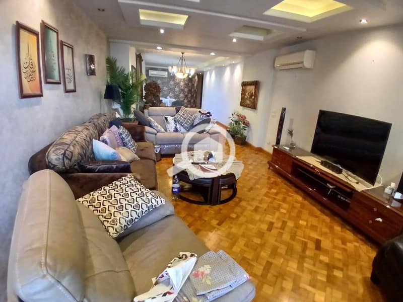 7 c27e07aa-b7ba-4a57-99bd-46b68385081f. jpg