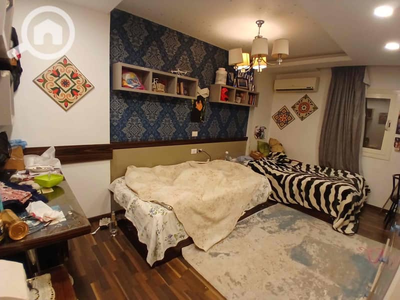 8 b270220f-612c-44ad-9bfc-acbc55f938b7. jpg