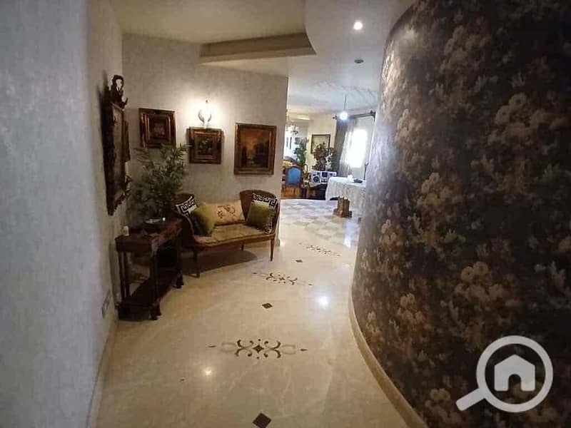 9 e0a64cd4-16f3-40fb-b0d3-d3aa6d29f999. jpg