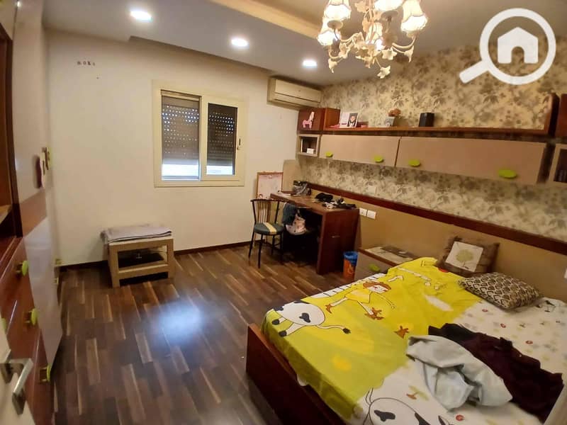 10 daccda69-4dee-48a6-bf04-b3dae150004a. jpg