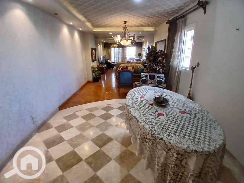 11 0cfbab29-7b18-45b3-b96c-b45524fb8941. jpg