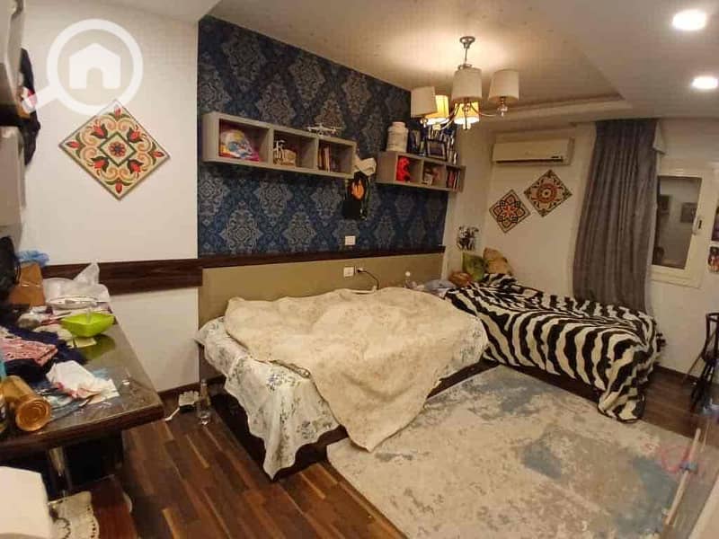 16 ccc4f587-eab2-43ba-885c-1007392408b7. jpg