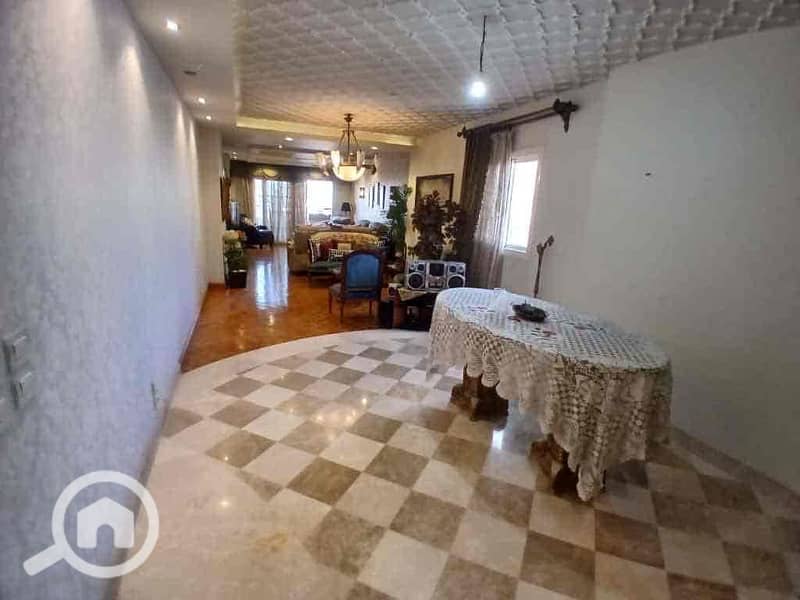 17 6f06d29f-e0aa-4074-8b24-174900783fe4. jpg