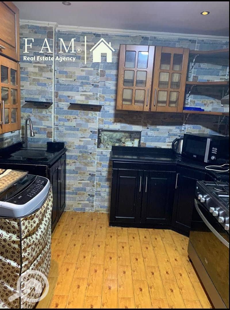 5 IMG-20251108-WA0776. jpg