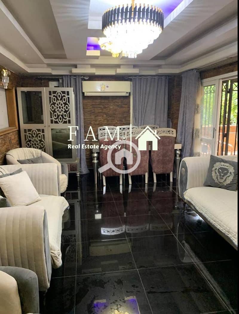 2 IMG-20251108-WA0777. jpg