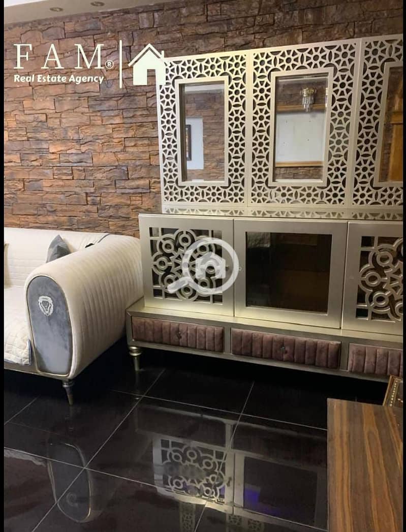 4 IMG-20251108-WA0779. jpg