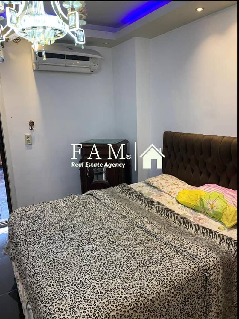 6 IMG-20251108-WA0780. jpg