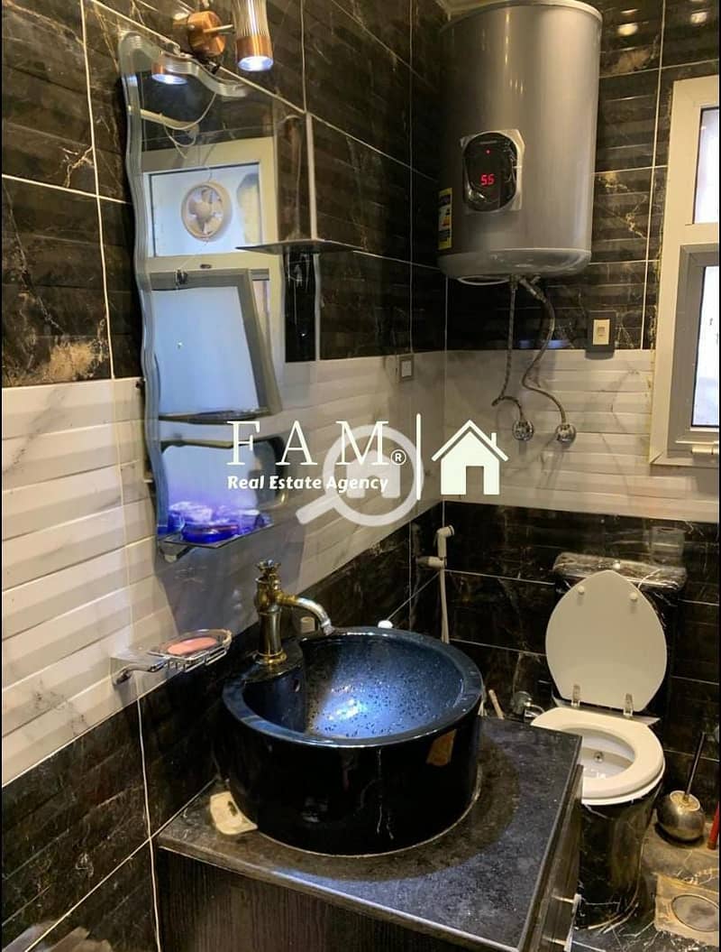 7 IMG-20251108-WA0781. jpg