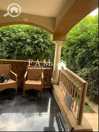 3 Bedroom Apartment for Rent in Madinaty, Cairo - IMG-20251108-WA0782. jpg 3 Bedroom Apartment for Rent in Madinaty, Cairo - IMG-20251108-WA0782. jpg