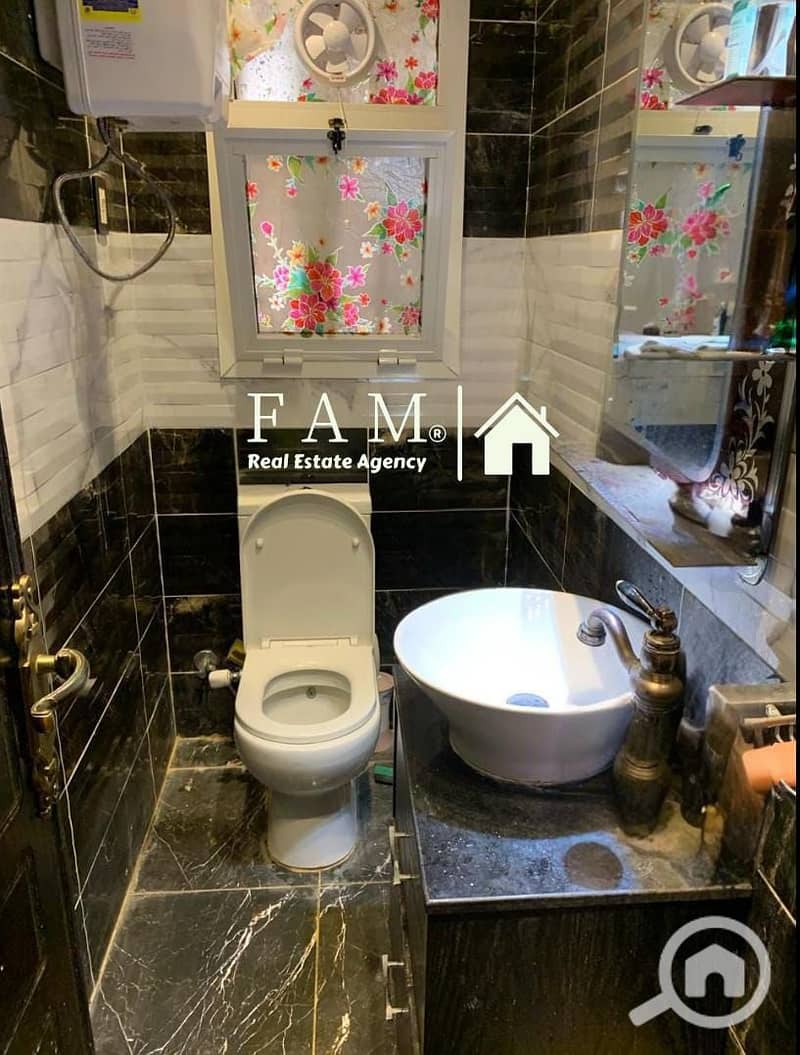 8 IMG-20251108-WA0783. jpg