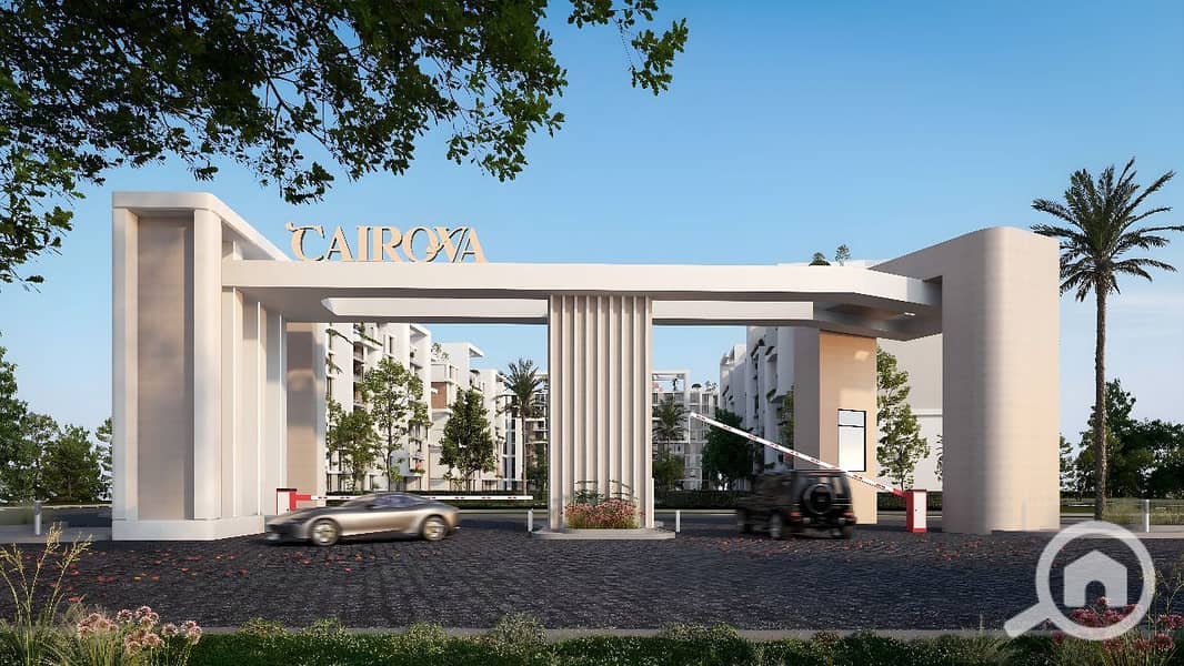 4 IMG-20250925-WA0499. jpg