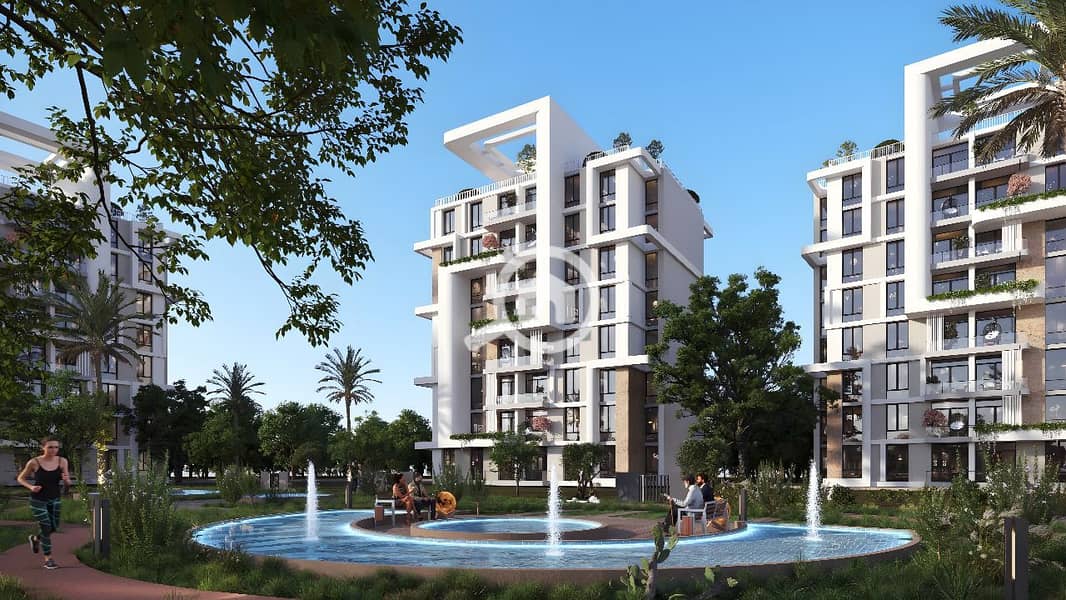 5 IMG-20250925-WA0500. jpg