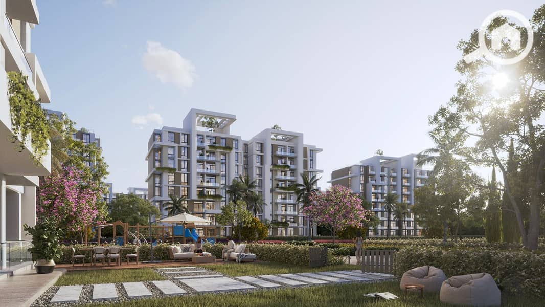 6 IMG-20250925-WA0502. jpg