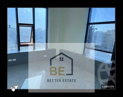 Medical Facility for Rent in New Cairo, Cairo - Ashampoo_Snap_2025.11. 08_16h42m19s_036_. png