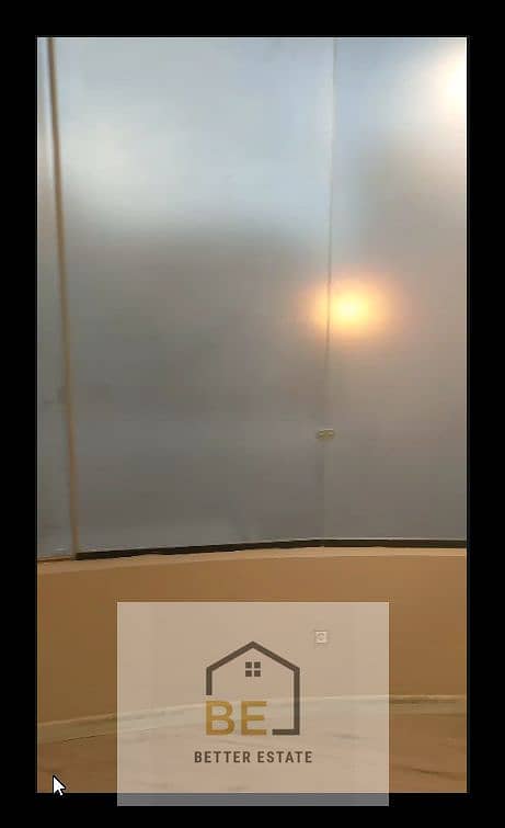 2 Ashampoo_Snap_2025.11. 08_16h39m54s_031_. png