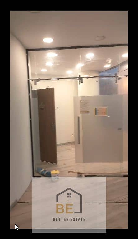 3 Ashampoo_Snap_2025.11. 08_16h40m07s_032_. png