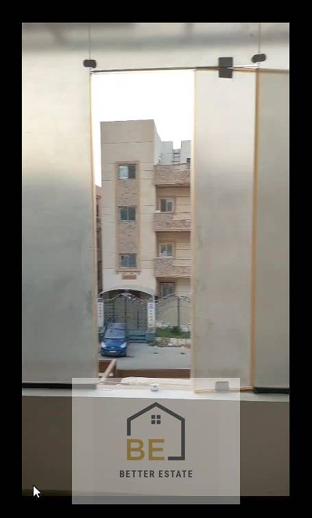 4 Ashampoo_Snap_2025.11. 08_16h41m01s_033_. png