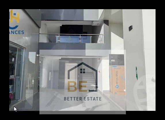 5 Ashampoo_Snap_2025.11. 08_16h41m52s_034_. png