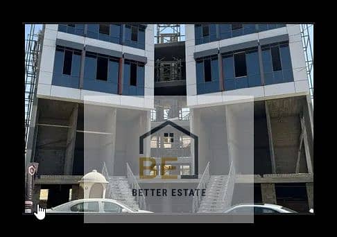 7 Ashampoo_Snap_2025.11. 08_16h42m30s_037_. png