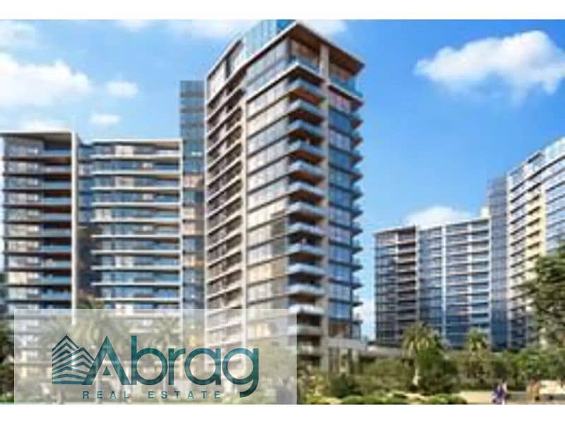 3 1321914-8bae3o. jpg