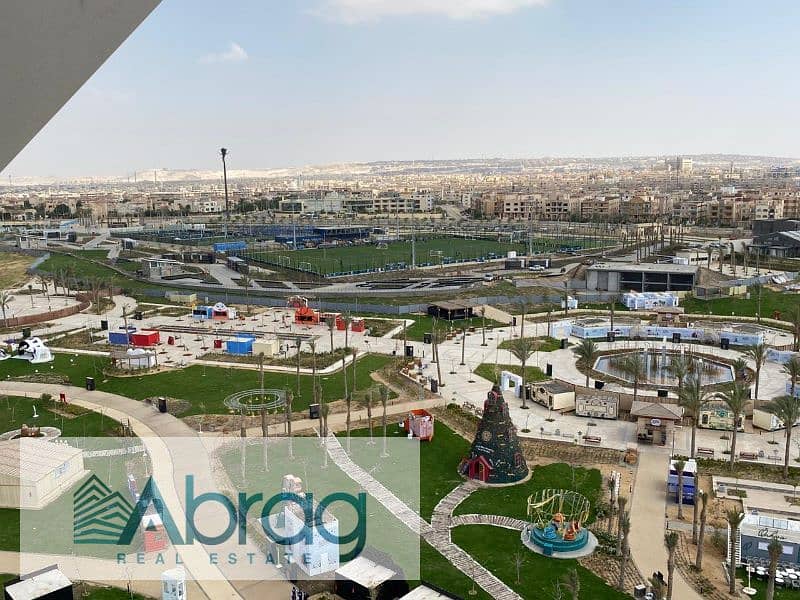 4 WhatsApp Image 2020-09-16 at 10.30. 36 AM. jpg