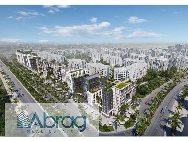 5 WhatsApp Image 2020-10-19 at 12.09. 02 PM (3). jpg