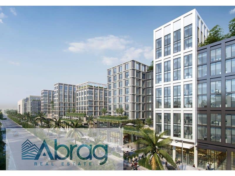 6 WhatsApp Image 2020-10-19 at 12.09. 03 PM (1). jpg