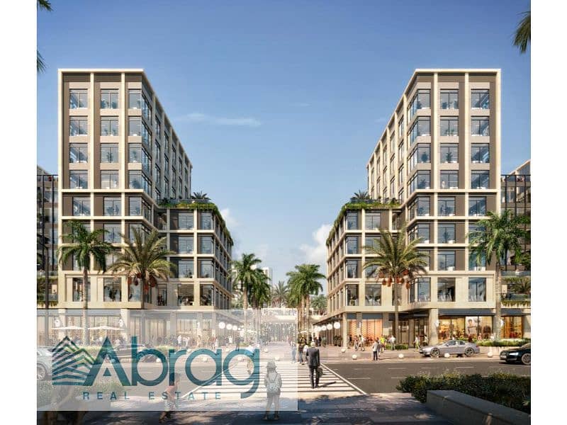 7 WhatsApp Image 2020-10-19 at 12.09. 03 PM (2). jpg