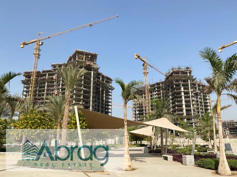 9 WhatsApp Image 2022-02-07 at 5.17. 20 PM (1). jpg