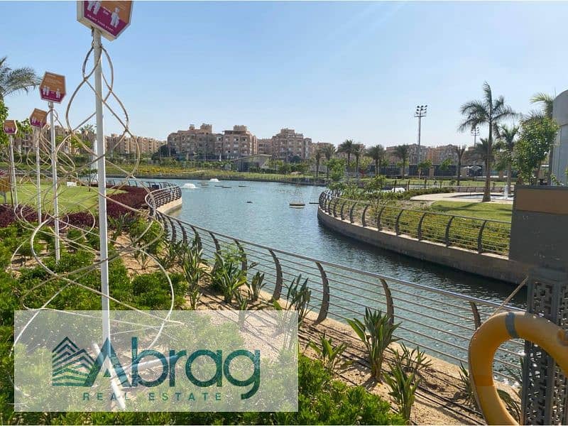 10 WhatsApp Image 2022-02-07 at 5.17. 21 PM (1). jpg