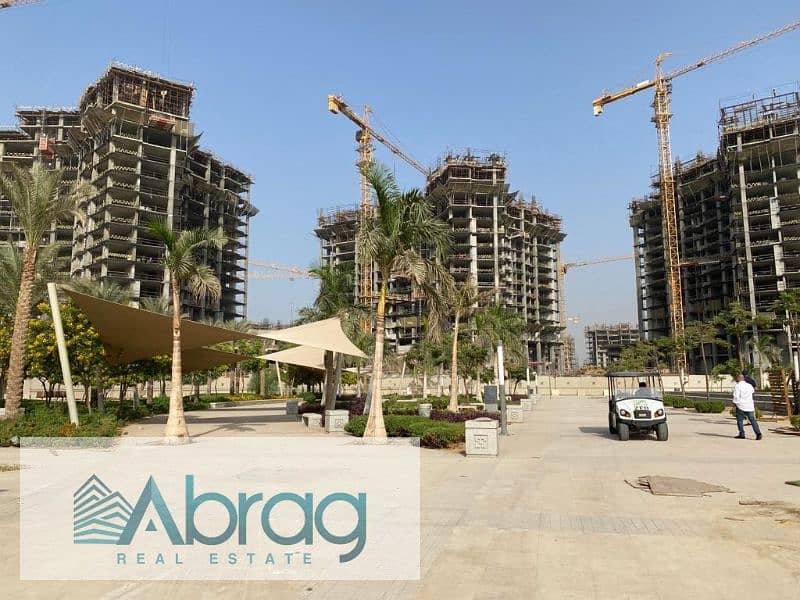 11 WhatsApp Image 2022-02-07 at 5.17. 23 PM (1). jpg