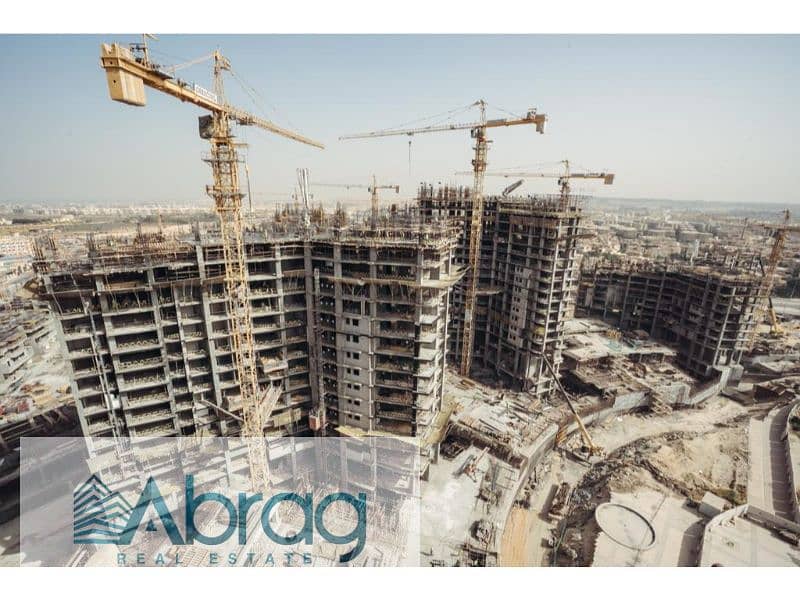 12 WhatsApp Image 2022-02-07 at 5.17. 23 PM (2). jpg