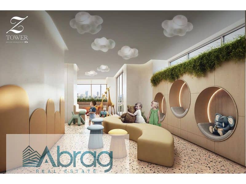 13 WhatsApp Image 2022-10-20 at 1.42. 14 PM (2). jpg