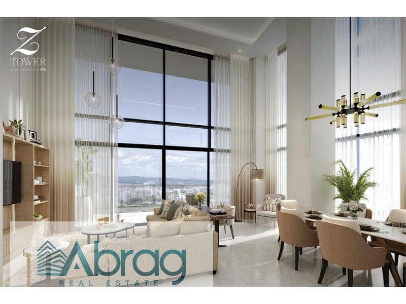 14 WhatsApp Image 2022-10-20 at 1.42. 16 PM (3). jpg