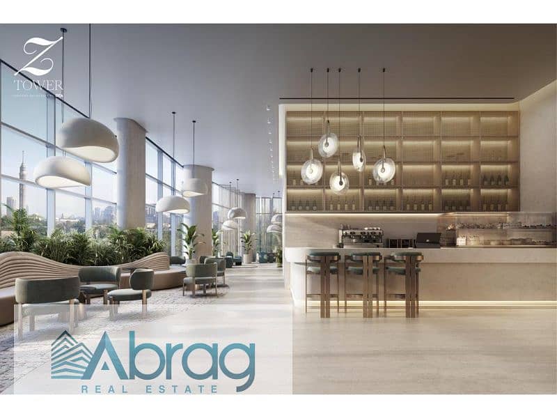 15 WhatsApp Image 2022-10-20 at 1.42. 16 PM. jpg