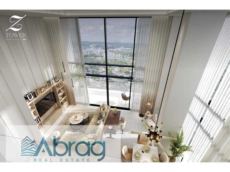 16 WhatsApp Image 2022-10-20 at 1.42. 17 PM. jpg