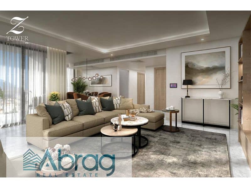 17 WhatsApp Image 2022-10-20 at 1.42. 18 PM. jpg