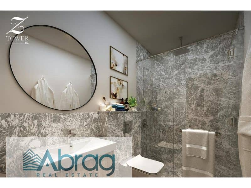 18 WhatsApp Image 2022-10-20 at 1.42. 19 PM (3). jpg