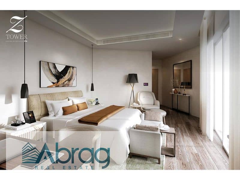 19 WhatsApp Image 2022-10-20 at 1.42. 19 PM. jpg