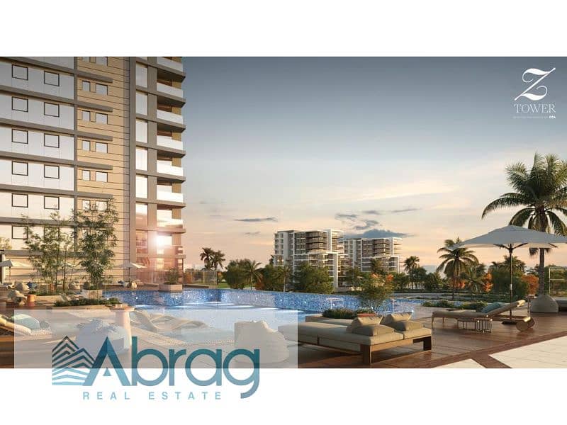 20 WhatsApp Image 2022-10-20 at 1.42. 20 PM (1). jpg