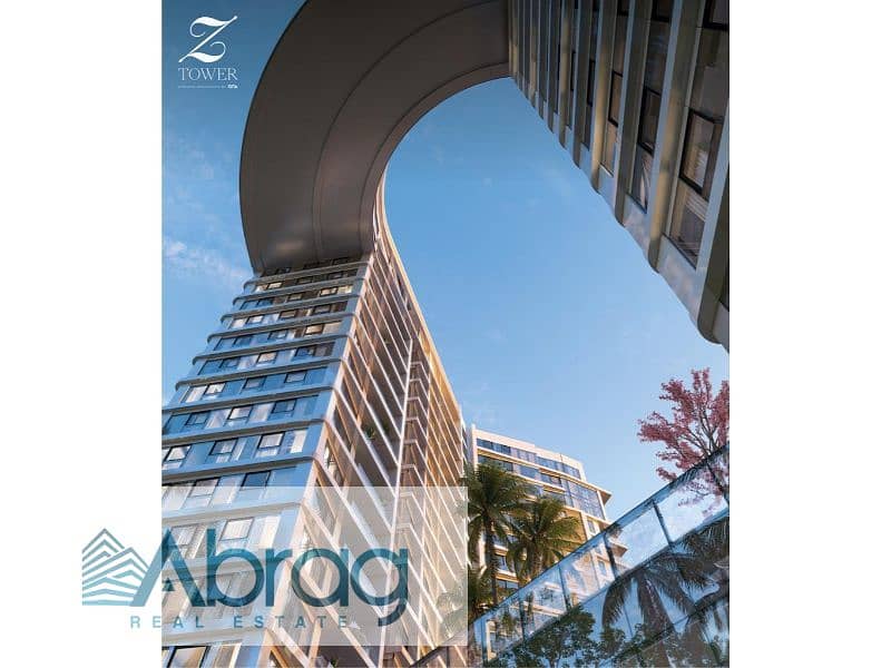 21 WhatsApp Image 2022-10-20 at 1.42. 20 PM. jpg