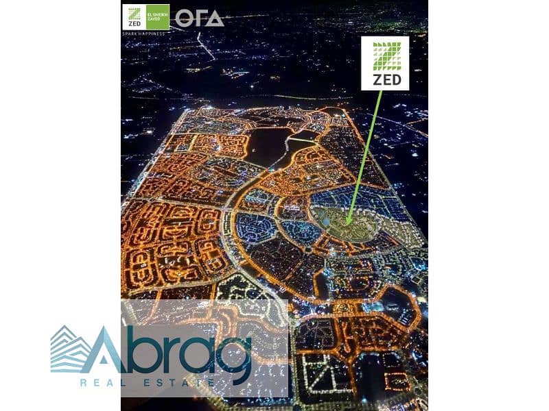 22 WhatsApp Image 2022-10-25 at 7.33. 10 PM. jpg