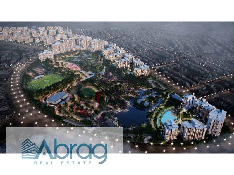 24 ZED-E-Mini-Brochure-Generic_page46_image74. jpg