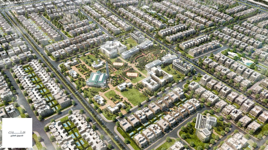 8 Master Plan (2). jpg