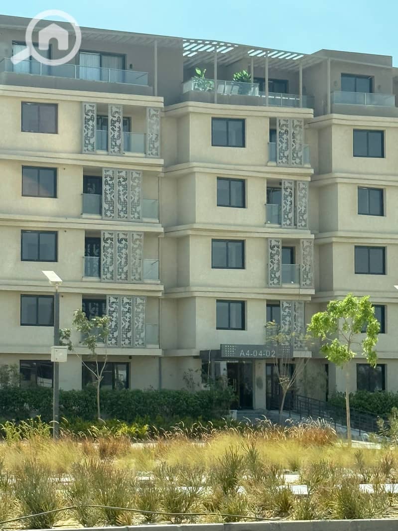 10 WhatsApp Image 2025-08-25 at 15.20. 21_fab80ecd. jpg