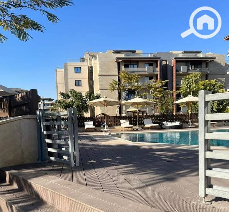 3 WhatsApp Image 2025-10-07 at 3.31. 38 PM (2). jpeg