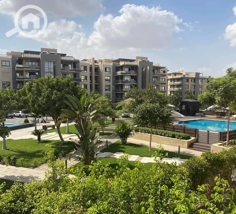 2 WhatsApp Image 2025-10-07 at 3.31. 37 PM. jpeg