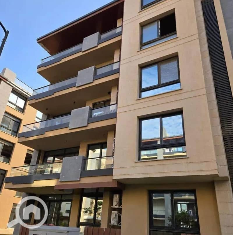 5 WhatsApp Image 2025-10-07 at 3.31. 36 PM (2). jpeg