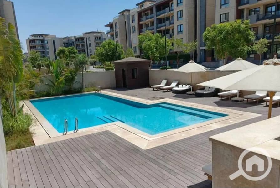 9 WhatsApp Image 2025-10-07 at 3.31. 36 PM. jpeg